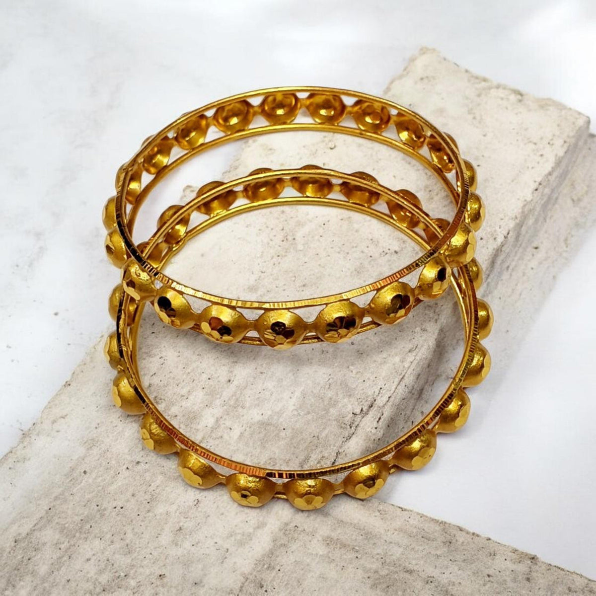 Bangles