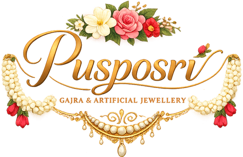 Pusposri