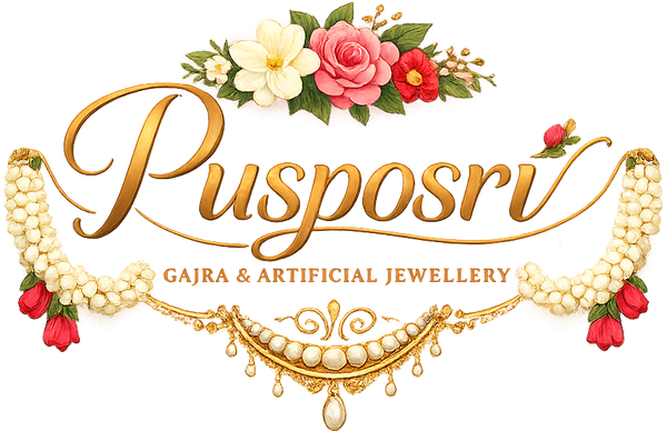 Pusposri